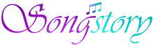 Songstory Logo